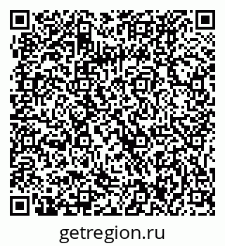 79061237232