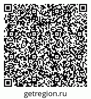 79061237233