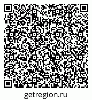 79061237235