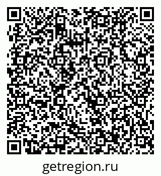 79061237236