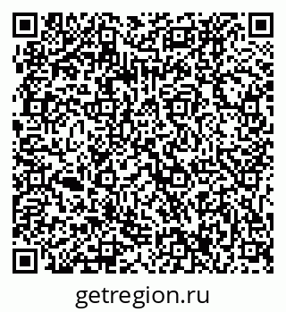 79061237237