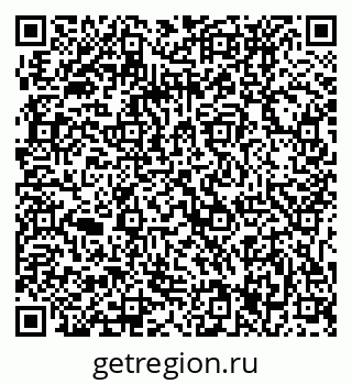 79061237239