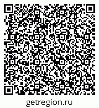 79061237246
