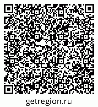 79061237247