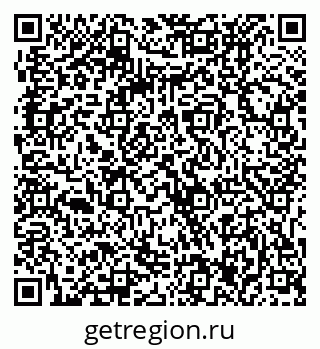 79061237250