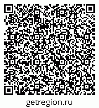 79061237251