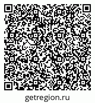 79061237252
