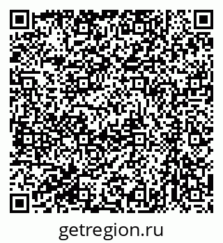 79061237253