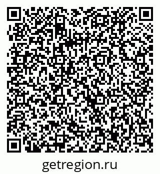 79061237254