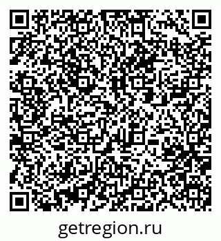 79061237257