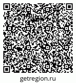 79061237259