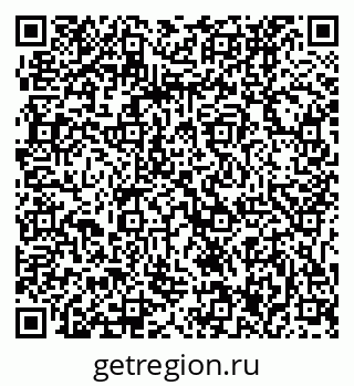 79061237260