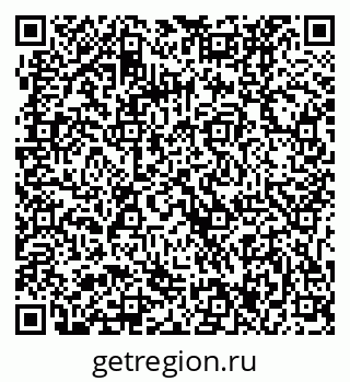 79061237263