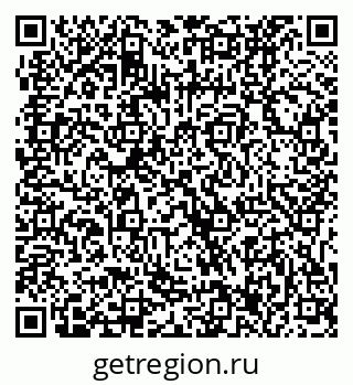 79061237264