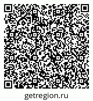 79061237265