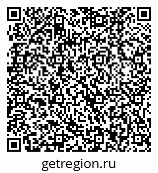 79061237268