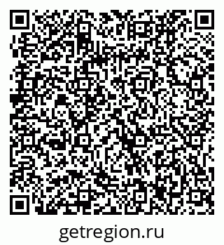 79061237269