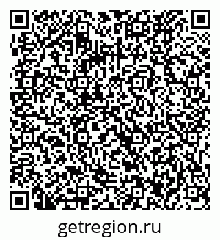 79061237270