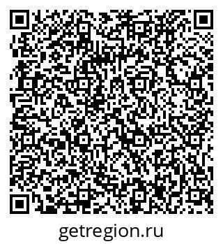 79061237271