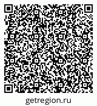 79061237272