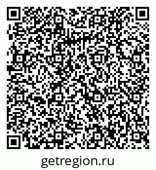 79061237273