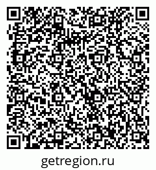 79061237276