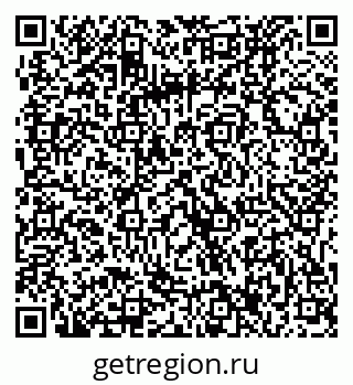 79061237277