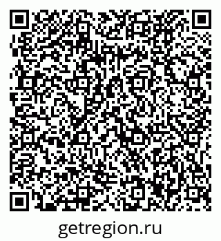 79061237278