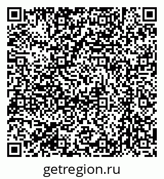79061237279