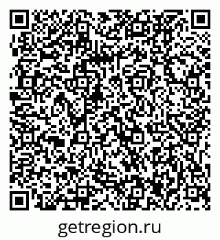 79061237280