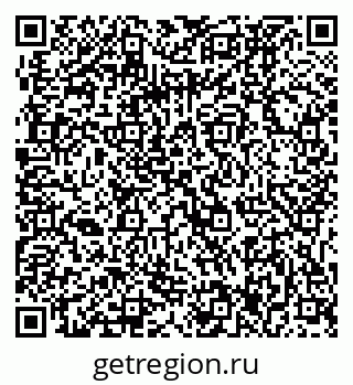 79061237281