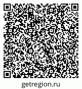 79061237282