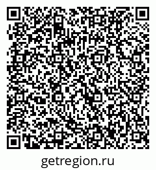 79061237283