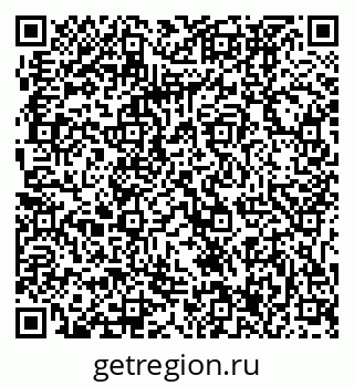 79061237284