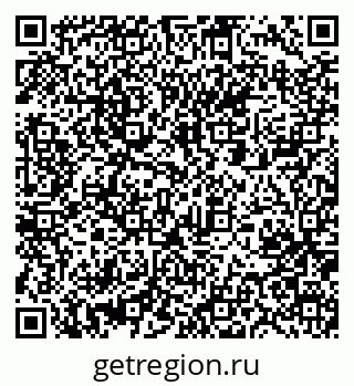 79061237285