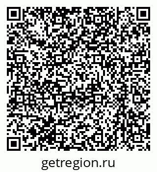 79061237286