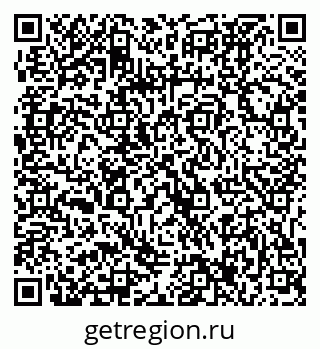 79061237287