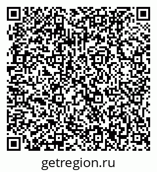 79061237289