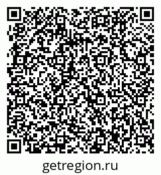 79061237291