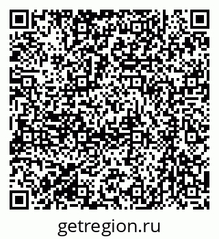 79061237294