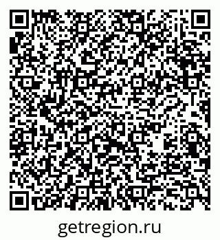 79061237295