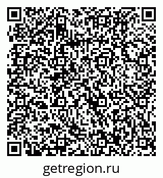 79061237296