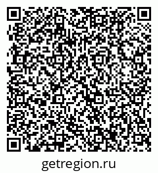 79061237297