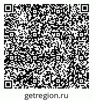 79061237298