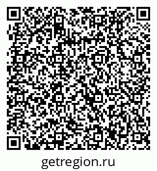 79061237299