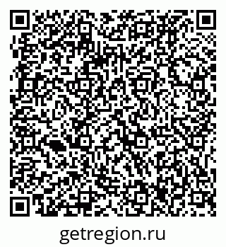 79061237301