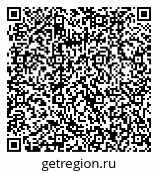 79061237302