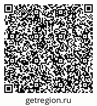 79061237303