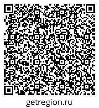 79061237304