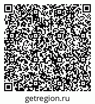 79061237305